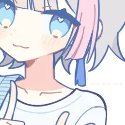 Profile image of こさめ