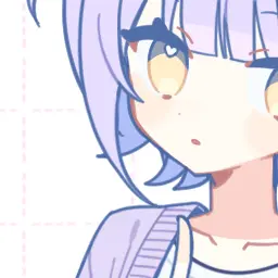 Profile image of いるま