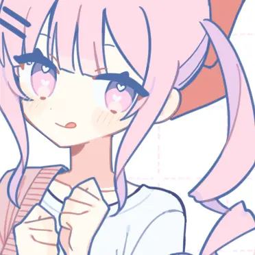 Profile image of 莉々愛