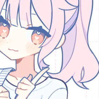 Profile image of 菜々香