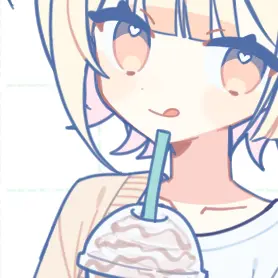 Profile image of みこと