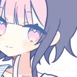 Profile image of らん