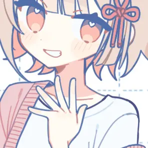 Profile image of なつ