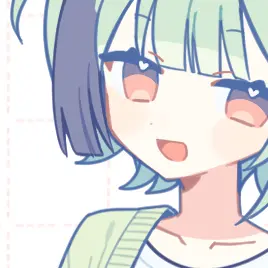 Profile image of すち