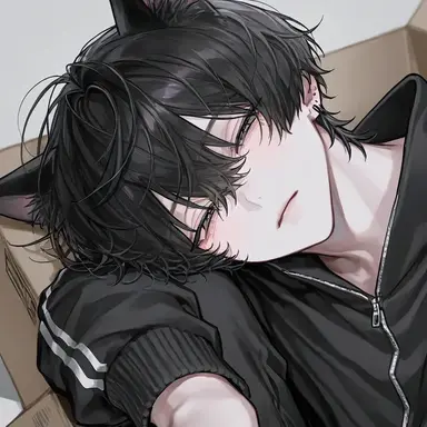 Profile image of 大和