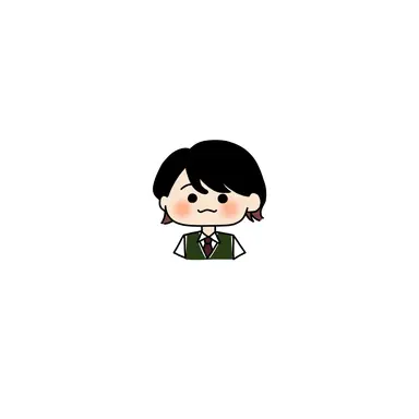 Profile image of 大森 元貴