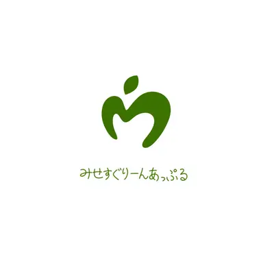 Profile image of 三崎 花音