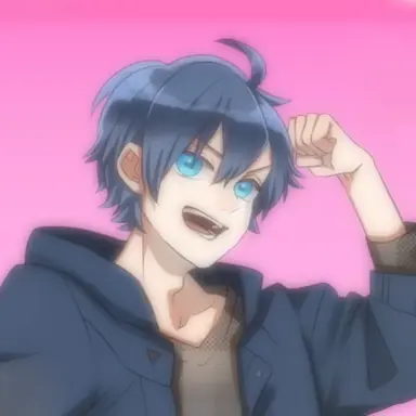 Profile image of なおきり