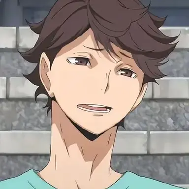 Profile image of 及川徹