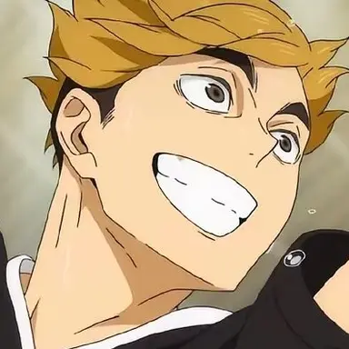 Profile image of 宮侑