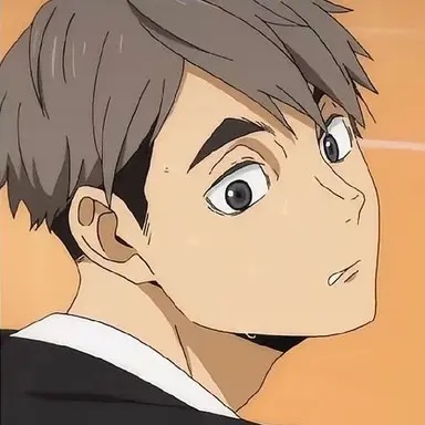 Profile image of 宮治