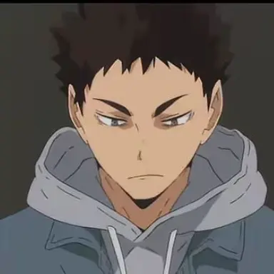 Profile image of 岩泉一