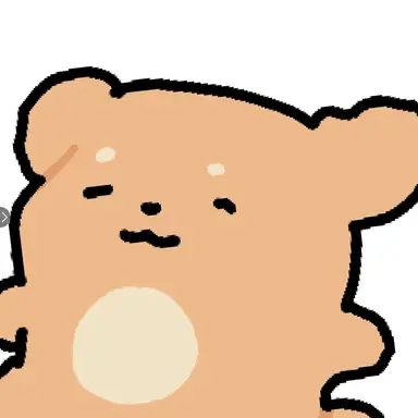 Profile image of 덕개