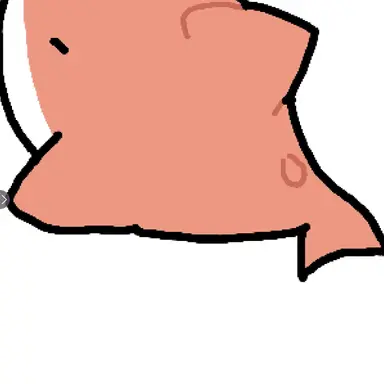 Profile image of 라더