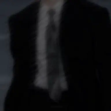 Profile image of アイエン