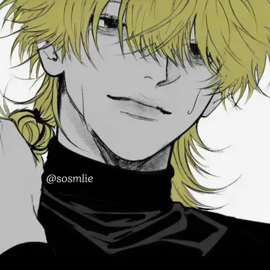 Profile image of 려 선화