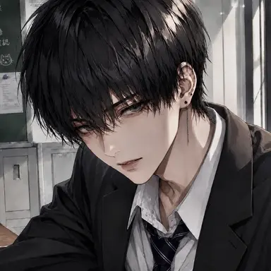 Profile image of 聖 冬椰