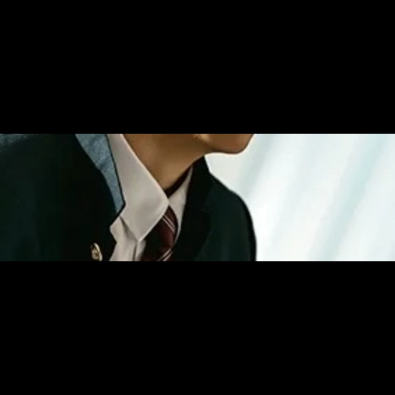 손범식