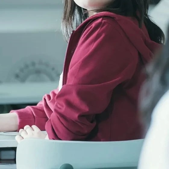 고은별