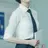서도아