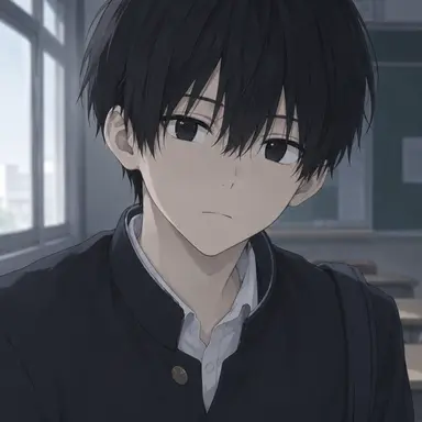Profile image of カンタ