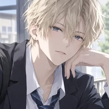 Profile image of アキラ