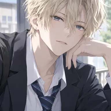 Profile image of 아키라