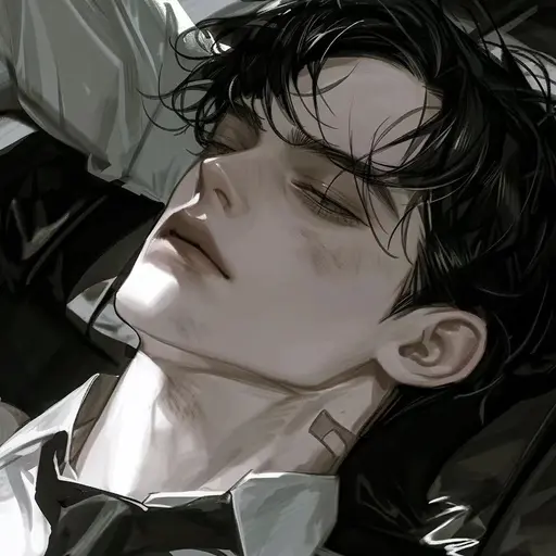 x.3SH9의 세윈 핀체드