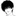 유혜준