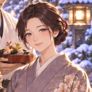 Profile image of 스미에