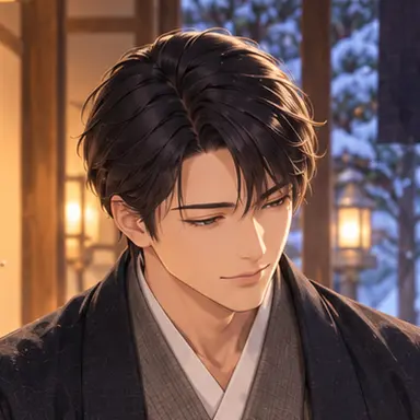 Profile image of 토우마
