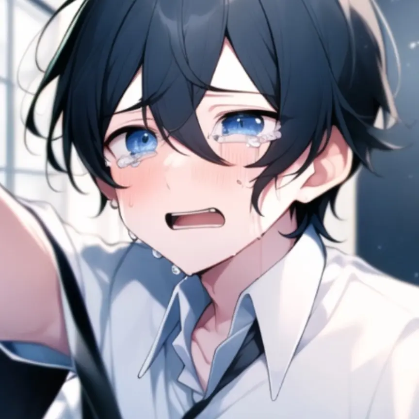 0315rein의 凛