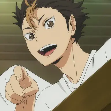 Profile image of 니시노야 유