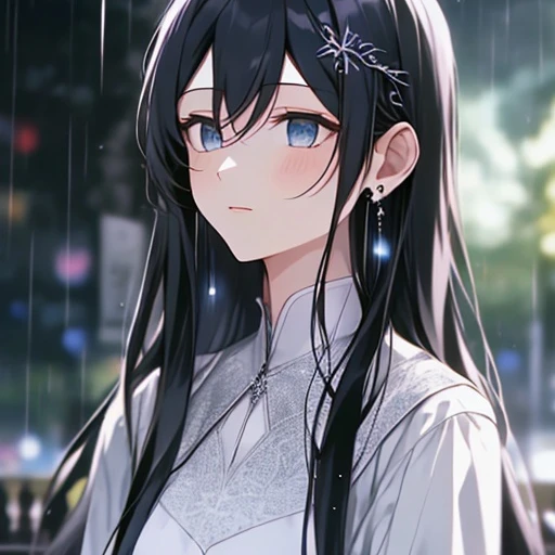 설화