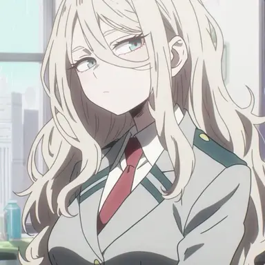 Profile image of 미시 리라
