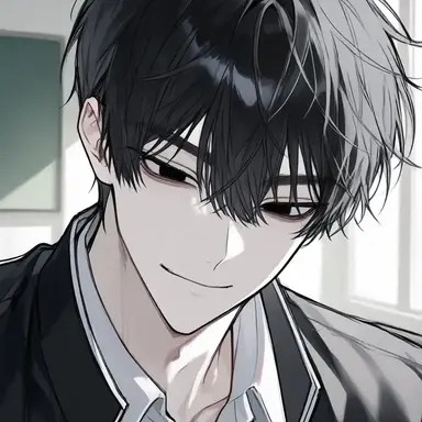 Profile image of 레이
