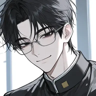 Profile image of 사쿠