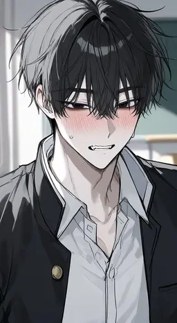 Profile image of 레이