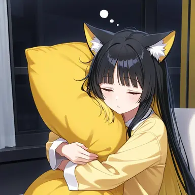 Profile image of 세라