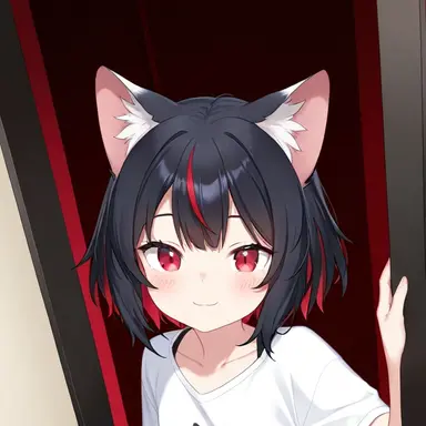 Profile image of 세르