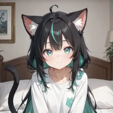 Profile image of 세루