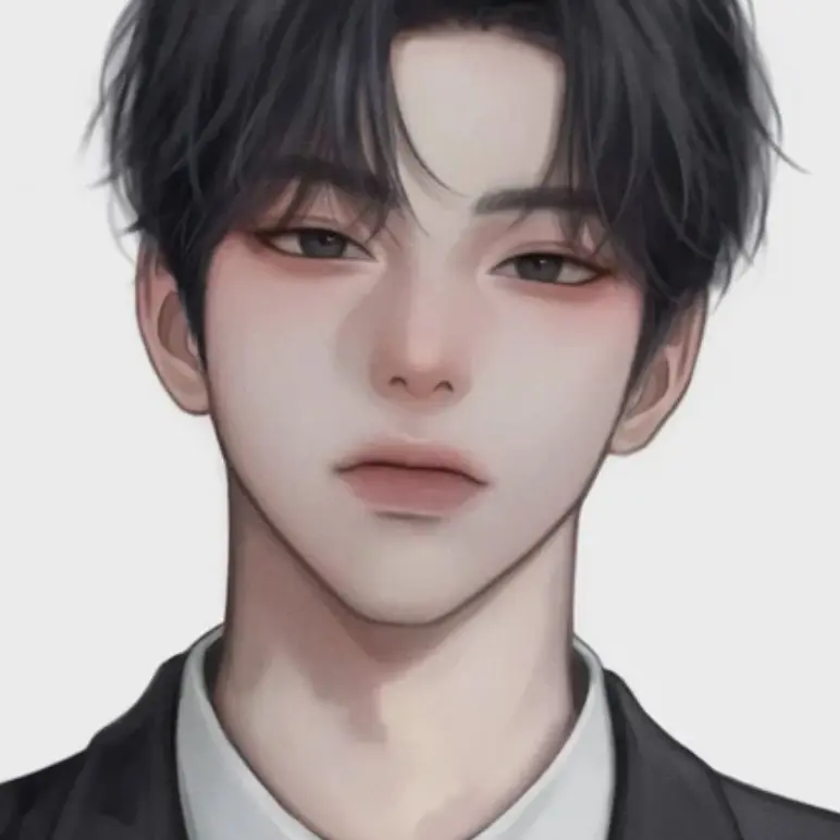 insa1357ins의 남녀무리*2*