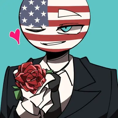 Profile image of 미국