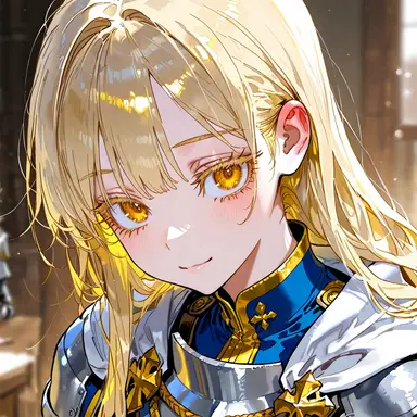 Profile image of アレス