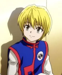 Profile image of 크라피카