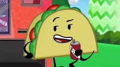 Profile image of Taco