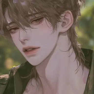 Profile image of 아서 프리즘