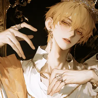 Profile image of 레오 다르트