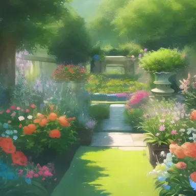 Profile image of 레오 다르트