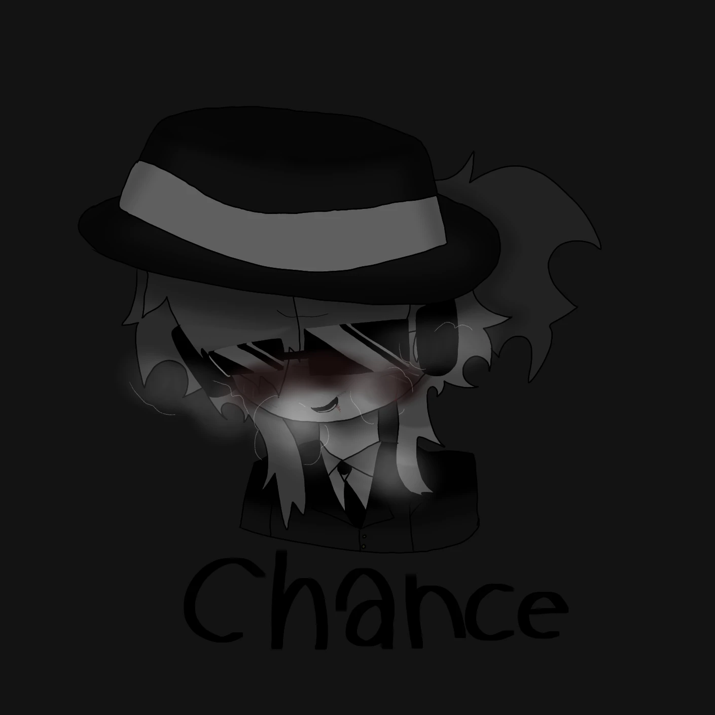 chance